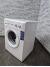 Стиральная машина Beko WKD 25100 